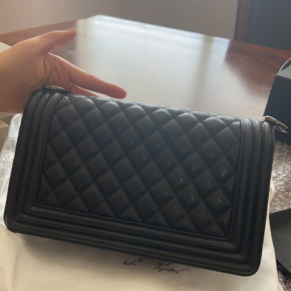 Purse - Picture 2 of 7